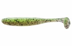 DAIWA Shad Daiwa D FIN 15 cm, chartreuse ayu, 3 buc plic (D.16505.115)