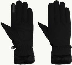 Jack Wolfskin Ръкавици highloft glove women