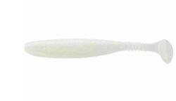 DAIWA Shad Daiwa D FIN 15 cm, UV flake pearl, 3 buc plic (D.16505.915)