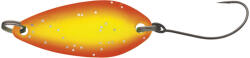 DAIWA Oscilanta Daiwa Presso ADM, 2.6 cm, 2.2 g, lightning orange (F.D15440.126)