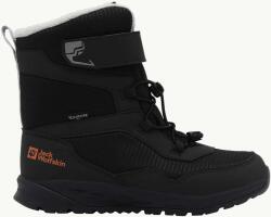 Jack Wolfskin Ботуши polar bear-b texapore high vc k
