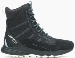 Merrell Обувки bravada edge 2 thermo mid wp