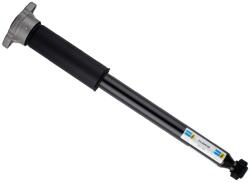 BILSTEIN amortizor BILSTEIN 24-294720 - piesa-auto