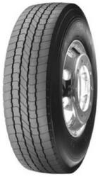 Sava Avant a3 265/70R19.5 140/138M (4038526032133)