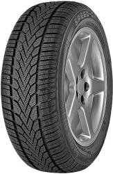 Semperit SPEED-GRIP 2 XL 255/55 R18 109V