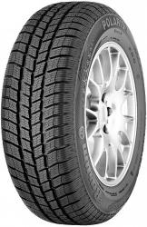 Barum Polaris 3 XL 185/65 R15 92T