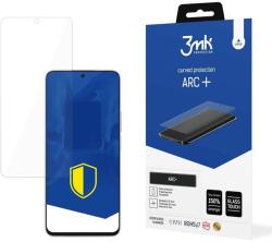3mk Protection Honor 90 Lite - 3mk ARC+ üvegfólia