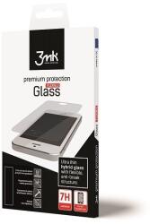 3mk Protection iPhone 7/8/SE 2020/SE 2022 3MK flexibilis kijelzővédő üvegfólia - smartdiszkont - 4 500 Ft