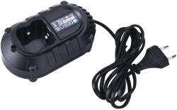 Extol akkumlátor töltő, 16V, 8791580 géphez (8791580A)