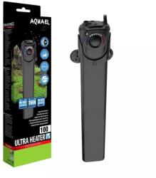 AQUAEL Ultra Heater Day&Night Incalzitor pentru acvariu 75W