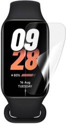 ScreenShield XIAOMI Mi Band 8 Active védőfólia (XIA-MIB8AC-D)
