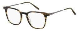 Tommy Hilfiger TH 2137 EX4 Szemüveg