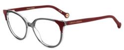 Carolina Herrera HER 0282 268 Szemüveg
