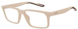 Giorgio Armani AX3118U 8361 Szemüveg