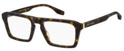 Marc Jacobs MARC 790 086 Szemüveg