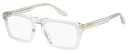 Marc Jacobs MARC 790 900 Szemüveg