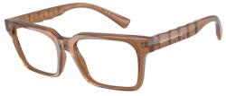 Giorgio Armani AX3122 8358 Szemüveg