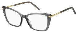 Marc Jacobs MARC 779 KB7 Szemüveg