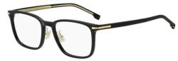 HUGO BOSS BOSS 1741/F 807 Szemüveg