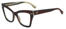 Dsquared2 D2 0152 K4G Szemüveg