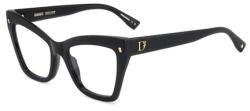 Dsquared2 D2 0152 807 Szemüveg