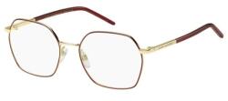 Marc Jacobs MARC 781 E28 Szemüveg