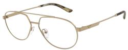 Giorgio Armani EA1165 3002 Szemüveg