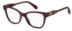 Marc Jacobs MARC 767 LHF Szemüveg