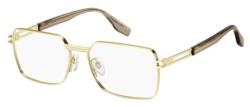 Marc Jacobs MARC 783 4TX Szemüveg