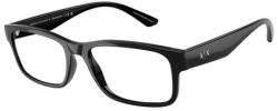 Giorgio Armani AX3106 8158 Szemüveg