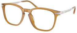 Ralph Lauren RL6248U 5275 Szemüveg