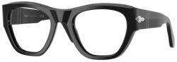 Persol PO0054V 95 Szemüveg
