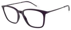 Giorgio Armani AX3120 8364 Szemüveg