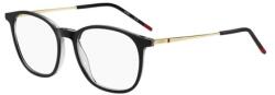 HUGO BOSS HG 1325 7C5 Szemüveg