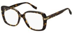 Marc Jacobs MJ 1115 086 Szemüveg