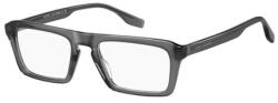 Marc Jacobs MARC 790 KB7 Szemüveg