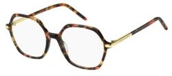 Marc Jacobs MARC 778 0UC Szemüveg