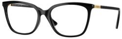 Vogue VO5539L W44 Szemüveg