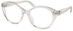 Ralph Lauren RL6246U 6112 Szemüveg