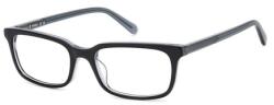 Fossil FOS 7187 807 Szemüveg