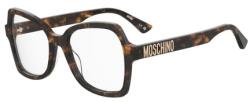 Moschino MOS643 086 Szemüveg