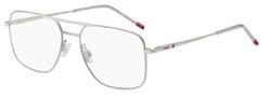 HUGO BOSS HG 1322 CTL Szemüveg