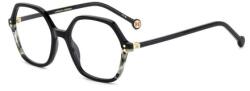 Carolina Herrera HER 0279 807 Szemüveg