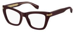 Marc Jacobs MJ 1114 LHF Szemüveg