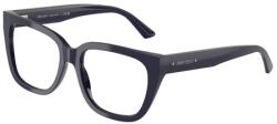 Jimmy Choo JC3019B 5016 Szemüveg