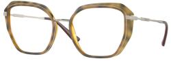 Vogue VO4312L 5203 Szemüveg
