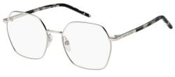 Marc Jacobs MARC 781 84J Szemüveg
