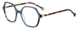Carolina Herrera HER 0279 PJP Szemüveg