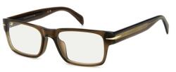 David Beckham DB 1170/F 09Q Szemüveg