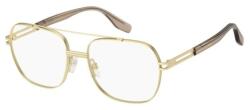 Marc Jacobs MARC 785 4TX Szemüveg